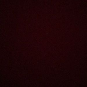 Meet your Posher, Pin